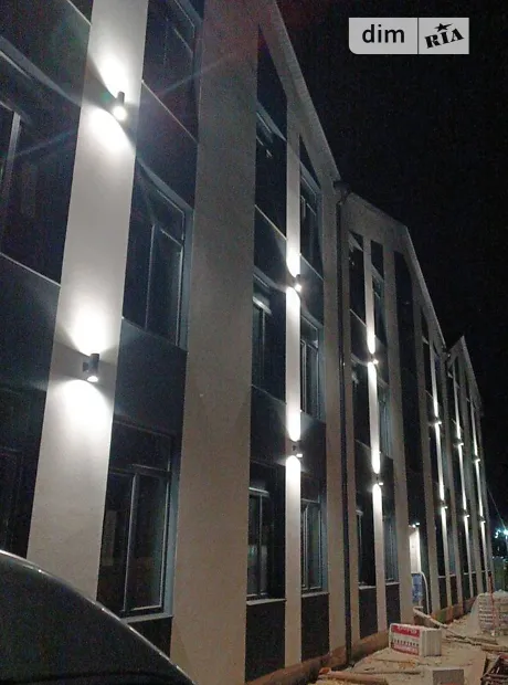 Квартира на вул. Енергетиків в Києві, ID 306774, фото №4