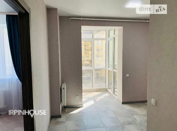 Квартира на вул. Українська в Києві, ID 225841, фото №12