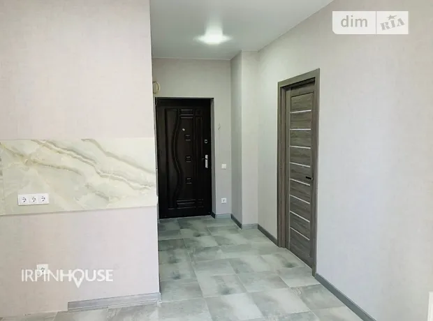Квартира на вул. Українська в Києві, ID 225841, фото №14