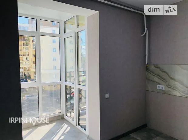 Квартира на вул. Українська в Києві, ID 225841, фото №8