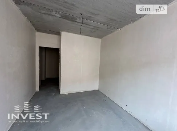 Квартира на вул. Лісогринівецька в Хмельницькому, ID 249500, фото №2
