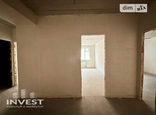 Квартира на вул. Лісогринівецька в Хмельницькому, ID 249500, фото №3