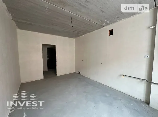 Квартира на вул. Лісогринівецька в Хмельницькому, ID 249500, фото №5