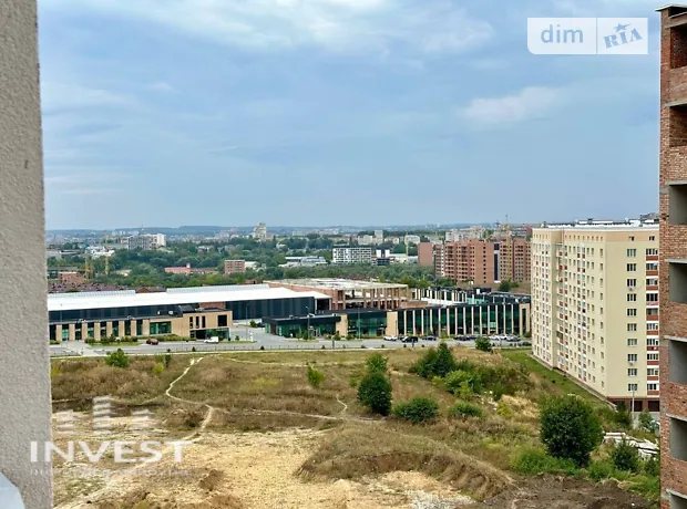 Квартира на вул. Лісогринівецька в Хмельницькому, ID 249500, фото №7