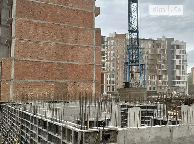 Квартира на вул. Руська, 229Б в Чернівцях, ID 349444, фото №7