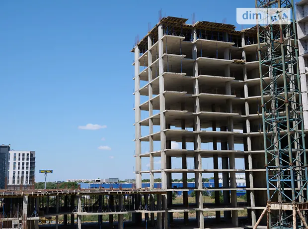 Квартира на вул. Академіка Вільямса 93/1 в Одесі, ID 306092, фото №3