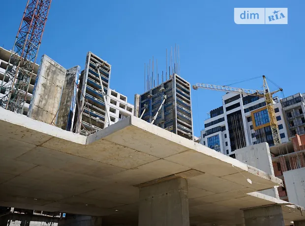 Квартира на вул. Академіка Вільямса 93/1 в Одесі, ID 306092, фото №5