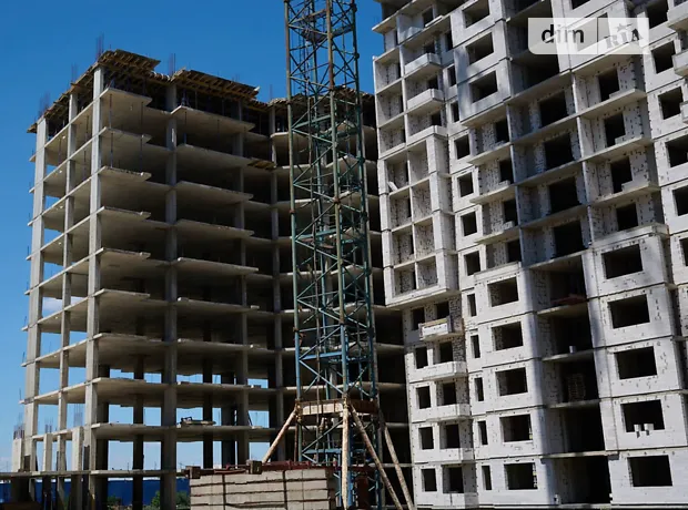 Квартира на вул. Академіка Вільямса 93/1 в Одесі, ID 306094, фото №4