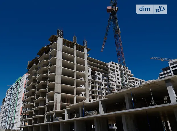 Квартира на вул. Академіка Вільямса 93/1 в Одесі, ID 306094, фото №5