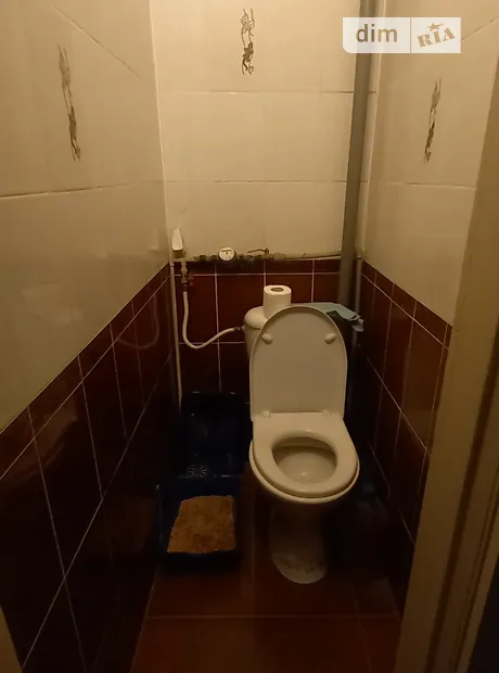 Квартира на вул. Генерала Алмазова в Миколаєві, ID 172951, фото №2