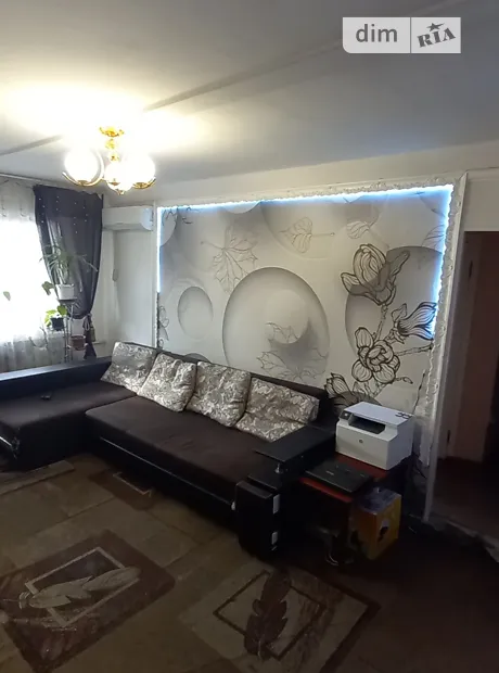 Квартира на вул. Генерала Алмазова в Миколаєві, ID 172951, фото №11