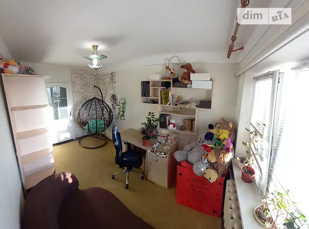 Квартира на вул. Генерала Алмазова в Миколаєві, ID 172951, фото №13