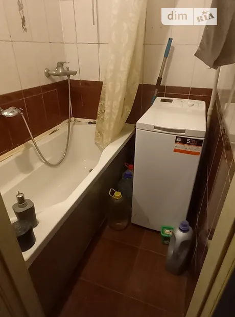 Квартира на вул. Генерала Алмазова в Миколаєві, ID 172951, фото №3