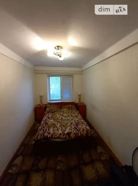 Квартира на вул. Генерала Алмазова в Миколаєві, ID 172951, фото №5