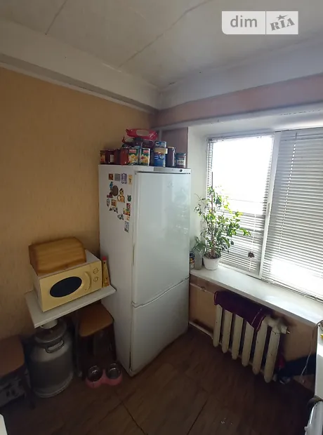 Квартира на вул. Генерала Алмазова в Миколаєві, ID 172951, фото №7