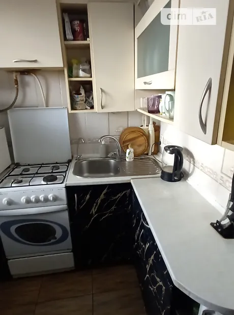 Квартира на вул. Генерала Алмазова в Миколаєві, ID 172951, фото №8