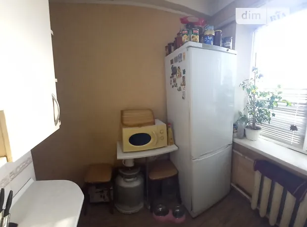 Квартира на вул. Генерала Алмазова в Миколаєві, ID 172951, фото №9