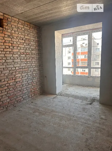 Квартира на вул. Інститутська в Хмельницькому, ID 236024, фото №2