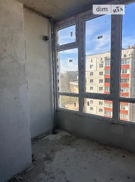 Квартира на вул. Інститутська в Хмельницькому, ID 236024, фото №11