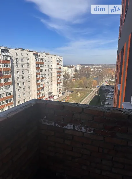 Квартира на вул. Інститутська в Хмельницькому, ID 236024, фото №14