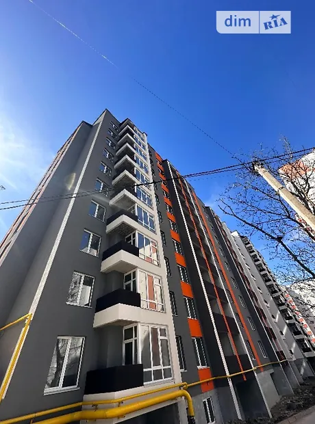Квартира на вул. Інститутська в Хмельницькому, ID 236024, фото №3