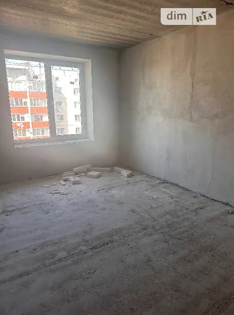 Квартира на вул. Інститутська в Хмельницькому, ID 236024, фото №5