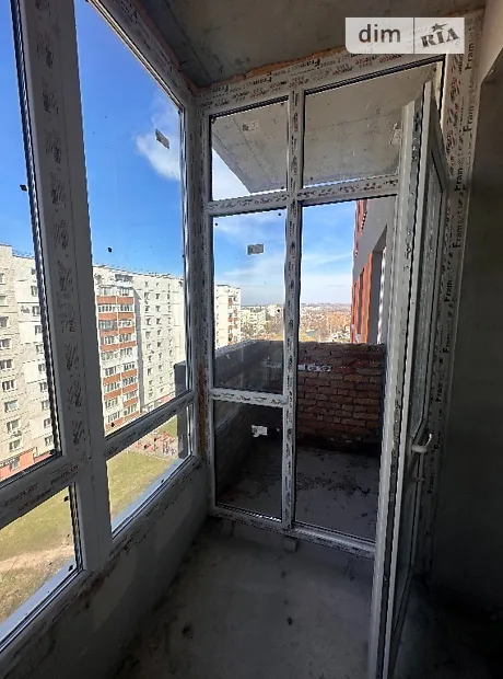 Квартира на вул. Інститутська в Хмельницькому, ID 236024, фото №8