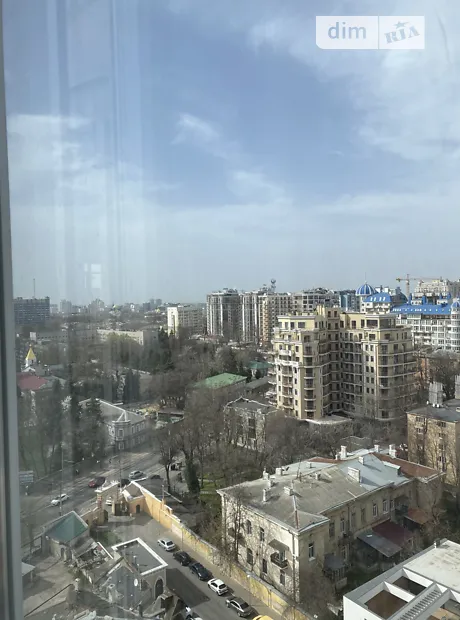 Квартира на пров. Удільний в Одесі, ID 183212, фото №6