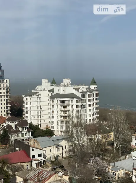 Квартира на пров. Удільний в Одесі, ID 183212, фото №9