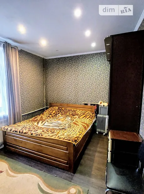 Квартира на просп. Броварський, 93 в Київ, ID 173016, фото №2