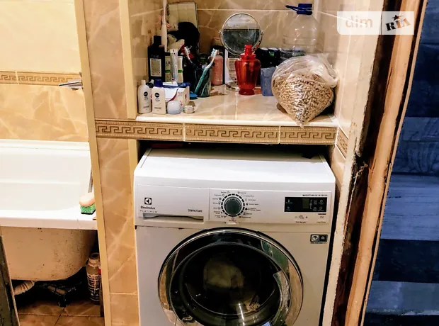 Квартира на просп. Броварський, 93 в Києві, ID 173016, фото №11