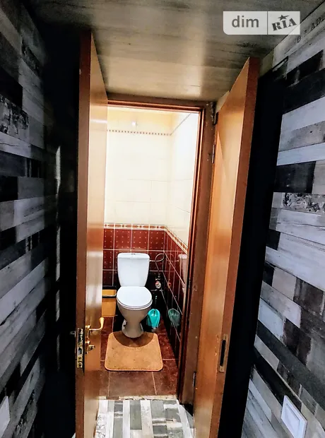 Квартира на просп. Броварський, 93 в Києві, ID 173016, фото №13