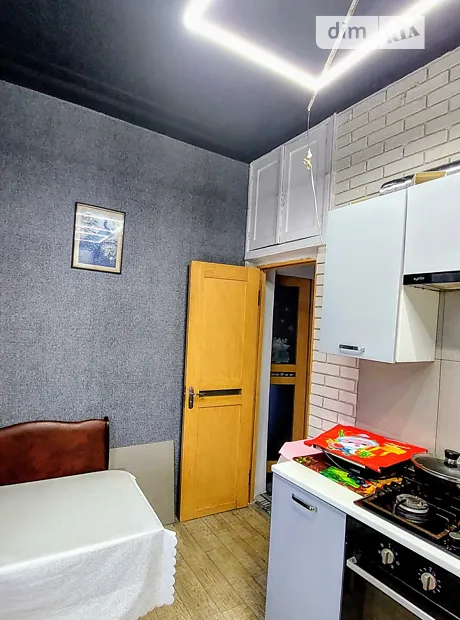 Квартира на просп. Броварський, 93 в Київ, ID 173016, фото №4