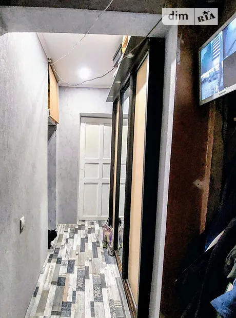 Квартира на просп. Броварський, 93 в Києві, ID 173016, фото №6