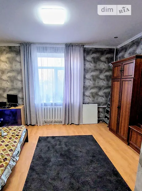 Квартира на просп. Броварський, 93 в Києві, ID 173016, фото №7