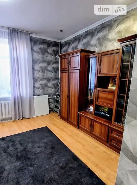 Квартира на просп. Броварський, 93 в Києві, ID 173016, фото №8