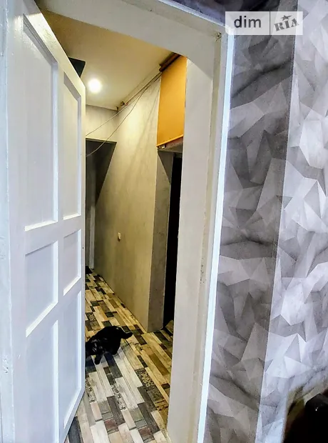 Квартира на просп. Броварський, 93 в Києві, ID 173016, фото №10