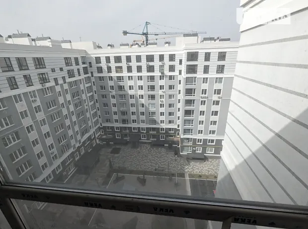 Квартира на вул. Івана Кожедуба, 8А в Києві, ID 225498, фото №3