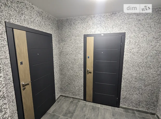 Квартира на вул. Івана Кожедуба, 8А в Києві, ID 225498, фото №10