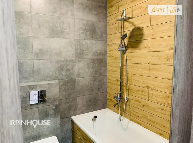 Квартира на вул. Українська, 83Б в Києві, ID 318318, фото №15