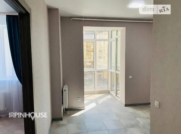 Квартира на вул. Українська, 83Б в Києві, ID 318318, фото №16
