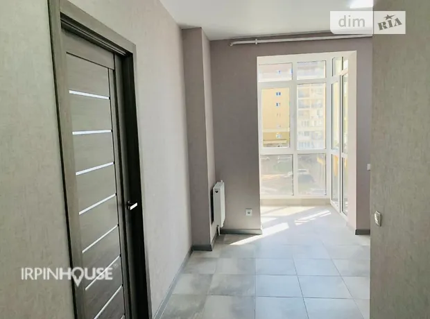 Квартира на вул. Українська, 83Б в Києві, ID 318318, фото №18