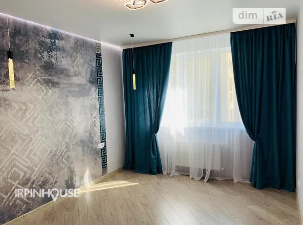Квартира на вул. Українська, 83Б в Києві, ID 318318, фото №3