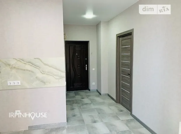 Квартира на вул. Українська, 83Б в Києві, ID 318318, фото №21
