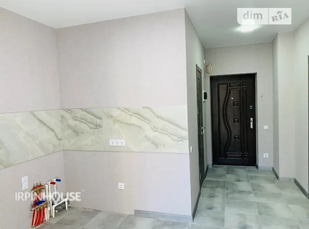 Квартира на вул. Українська, 83Б в Києві, ID 318318, фото №22