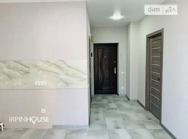 Квартира на вул. Українська, 83Б в Києві, ID 318318, фото №23