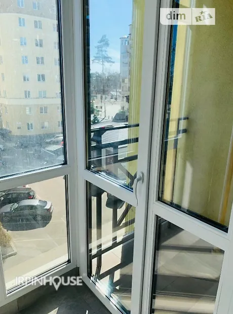Квартира на вул. Українська, 83Б в Києві, ID 318318, фото №24