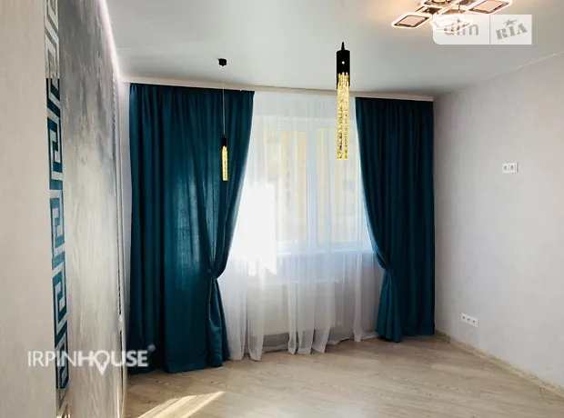 Квартира на вул. Українська, 83Б в Києві, ID 318318, фото №4