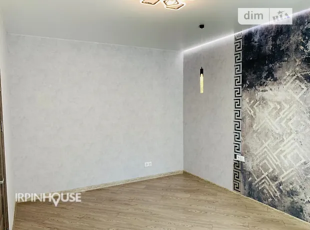 Квартира на вул. Українська, 83Б в Києві, ID 318318, фото №7