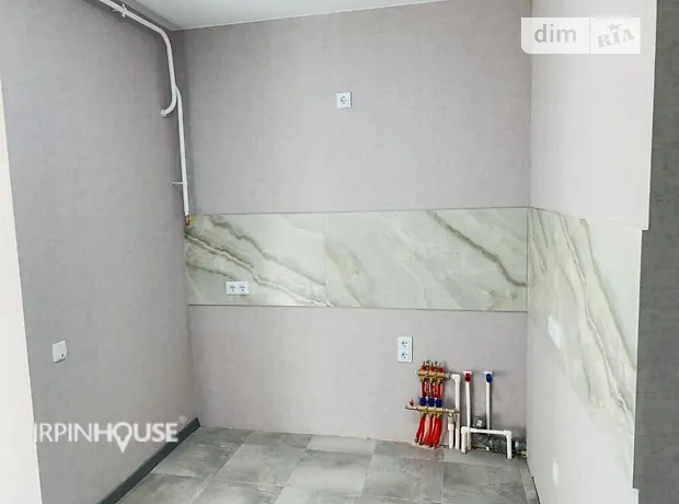 Квартира на вул. Українська, 83Б в Києві, ID 318318, фото №10